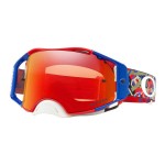 Oakley Brille Airbrake Prizm Camo Vine Jungle