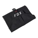 Fox Werkzeugtasche Tool Roll