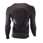 Leatt Protektorenjacke AirFit Lite