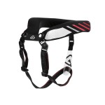 Acerbis Nackenschutzsystem 2.0