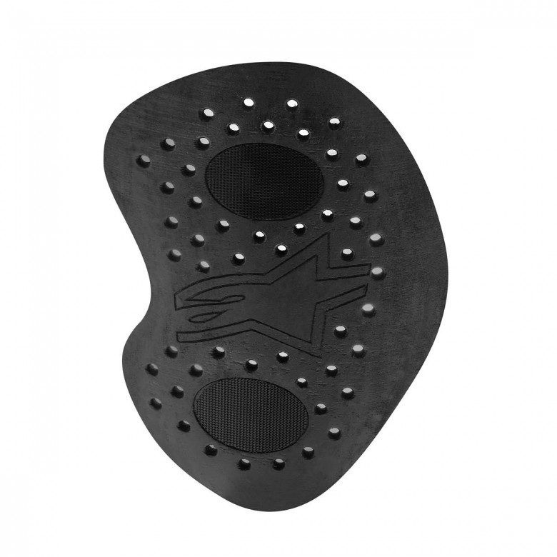 Alpinestars HIP PROTECTOR NUCLEON KR-HR