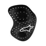 Alpinestars HIP PROTECTOR NUCLEON RACING KR-HR