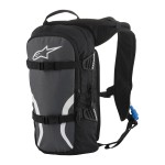 Alpinestars IGUANA HYDRATION RUCKSACK