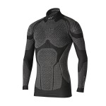 Alpinestars UNTERZIEHLEIBCHEN RIDE TECH WINTER LAN