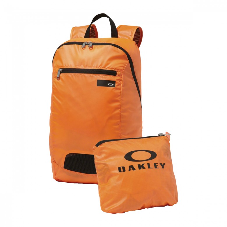 Oakley Rucksack Packable