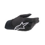 Alpinestars HANDSCHUH DUNE