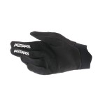 Alpinestars HANDSCHUH DUNE