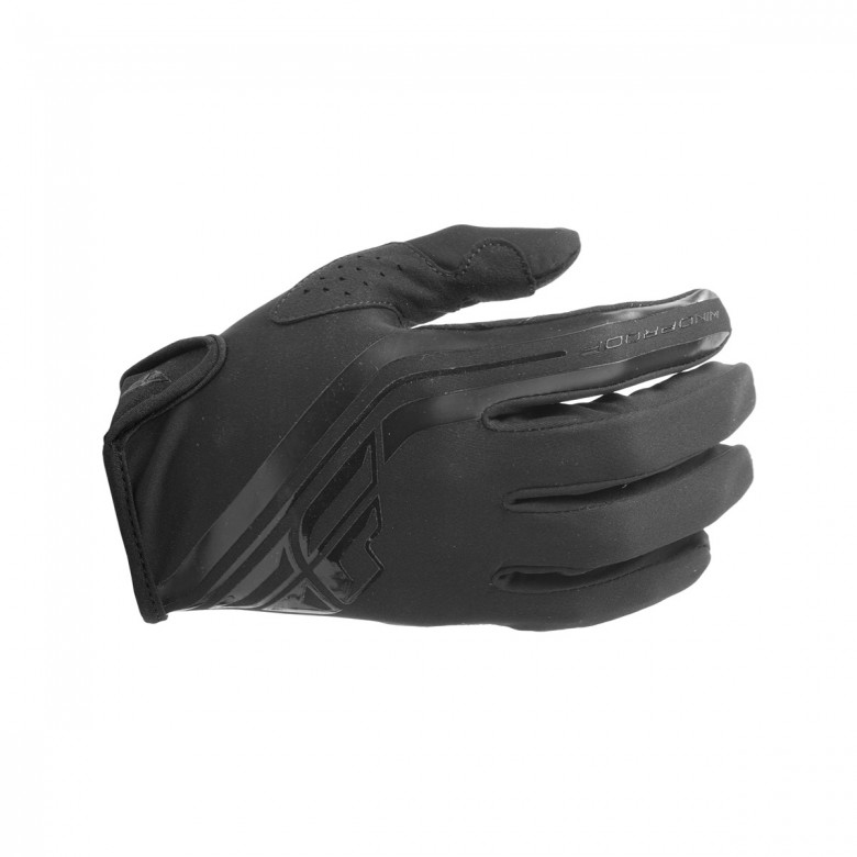 Fly Handschuh Windproof Lite