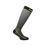 Sixs SIX2 Socken Long