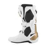 Alpinestars STIEFEL TECH10 LE SQUAD