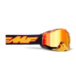 FMF Brille Powerbomb Spark