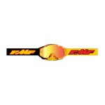 FMF Brille Powerbomb Spark