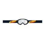 FMF Brille Powercore Core