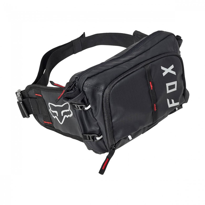 Fox MTB Hip Pack