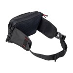 Fox MTB Hip Pack