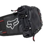 Fox MTB Hip Pack