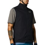 Fox MTB Weste Ranger Wind