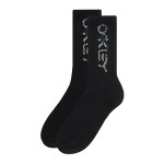 Oakley Socken B1B 2.0 3 Pk