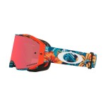 Oakley MTB Brille Airbrake