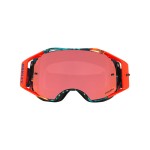 Oakley MTB Brille Airbrake