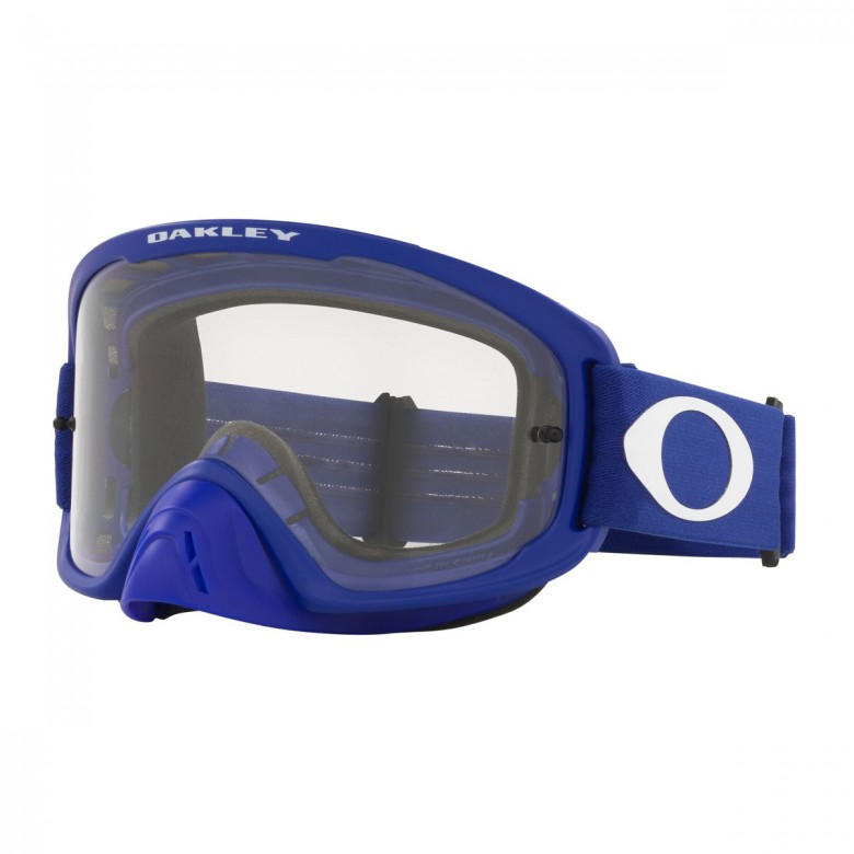 Oakley Brille O-Frame 2.0 PRO MX