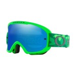 Oakley MTB Brille O-Frame 2.0 Pro MTB