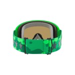 Oakley MTB Brille O-Frame 2.0 Pro MTB