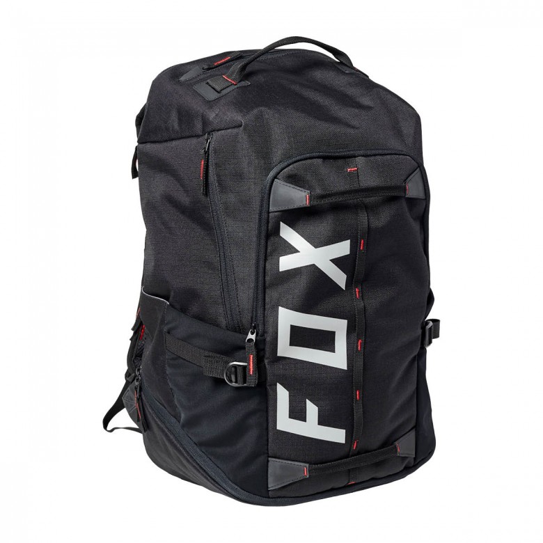 Fox Rucksack Transition Pack