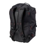 Fox Rucksack Transition Pack