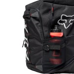 Fox Rucksack Transition Pack