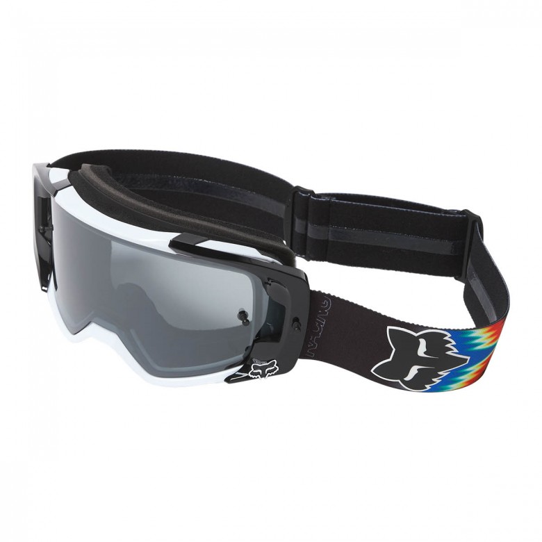Fox Brille Vue Relm Spark