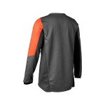 Fox Motocross Jersey Jugend 180 Skew