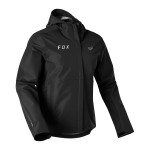 Fox Enduro Jacke Legion Packable