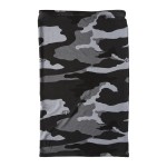 Fox Neckwarmer Legion Camo