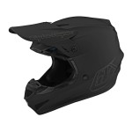 Troy Lee Designs TLD Motocross Helm GP Mono