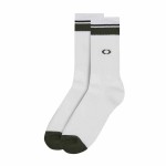 Oakley Socken Essential 3 Pk