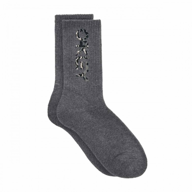 Oakley Socken B1B 2.0 3 Pk