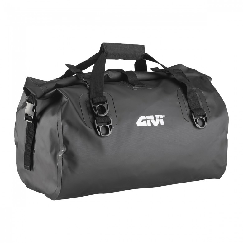 Givi Easy Bag Waterproof  Gepckrolle mit Trageg