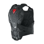 Dainese MX 3 Brustpanzer