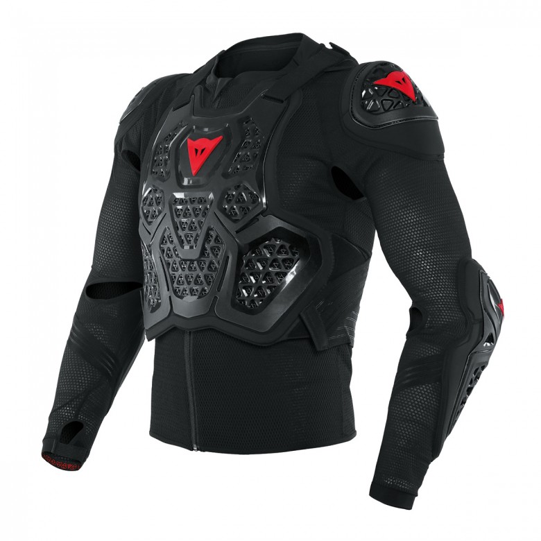 Dainese MX 2 Protektorenjacke