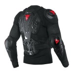 Dainese MX 2 Protektorenjacke