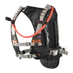 Leatt Rucksack Hydration Race HF 2.0