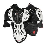 Alpinestars BRUSTPANZER A-10 FULL CHEST