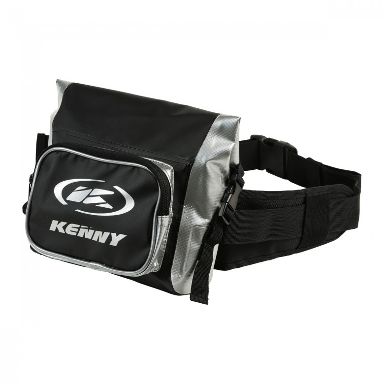 Kenny Nierentasche Wp