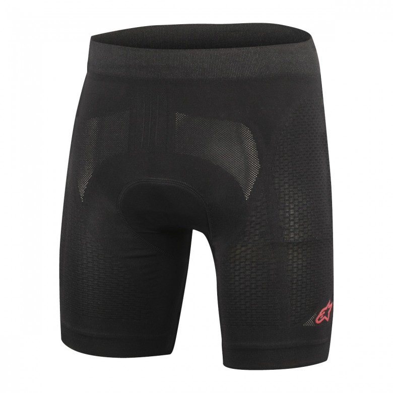 Alpinestars MTB TECH UNTERZIEHHOSE