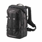 Alpinestars RUCKSACK ROVER OVERLAND