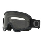 Oakley Brille O-Frame Carbon Fiber