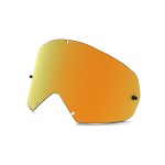 Oakley ERSATZGLAS MAYHEM HIGH IMPACT