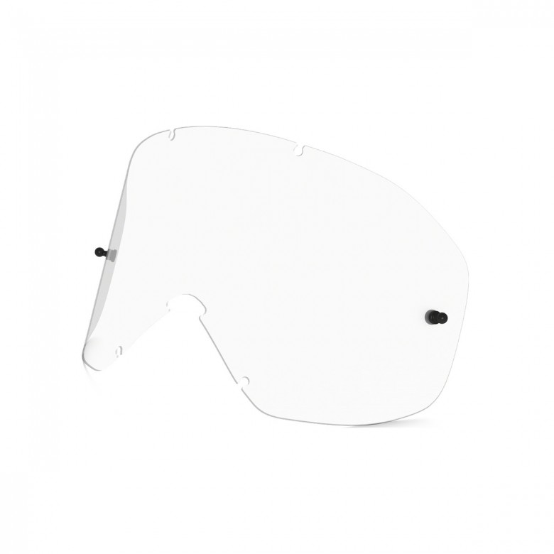 Oakley Ersatzglas O2/O-Frame 2.0 MX