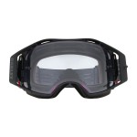 Oakley MTB Brille Airbrake Prizm